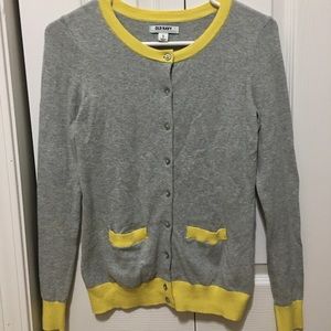 Old Navy Cardigan